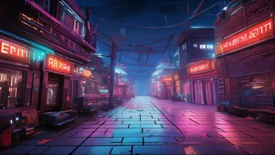 2025.9.6专属！青璃兑换码福利全知道