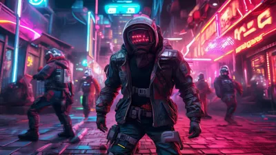 必领！2025年9月6日青璃礼包码福利